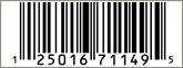 barcode