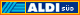 aldi sued